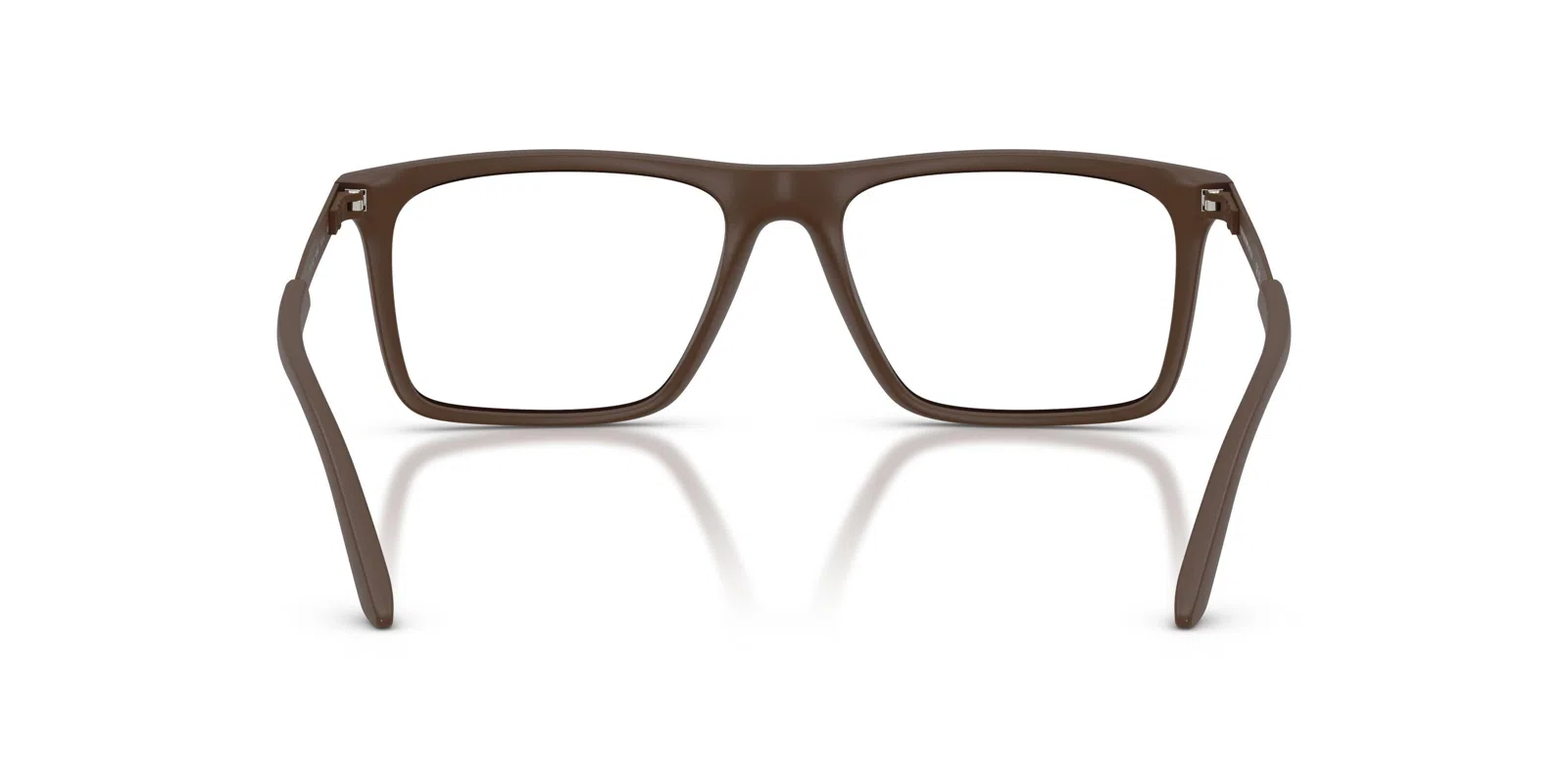 Emporio Armani 3253F Eyeglasses - view 16